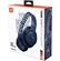 Tai Nghe JBL Tune 750BTNC 39